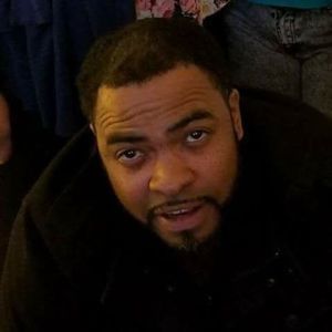 Meet your Posher, Marcus